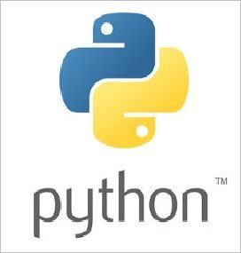Intel High-Performance Python Extends to Machine Learning and Data